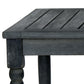 Safavieh Oakley Coffee Table | Coffee Tables | Modishstore - 8