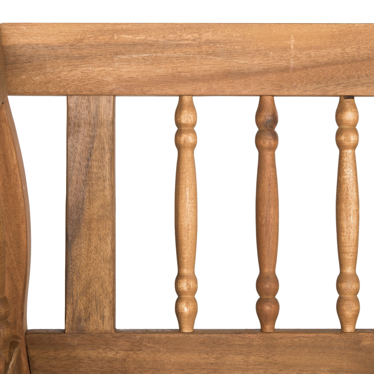 Safavieh Brentwood Bench | Outdoor Stools & Benches | Modishstore - 13