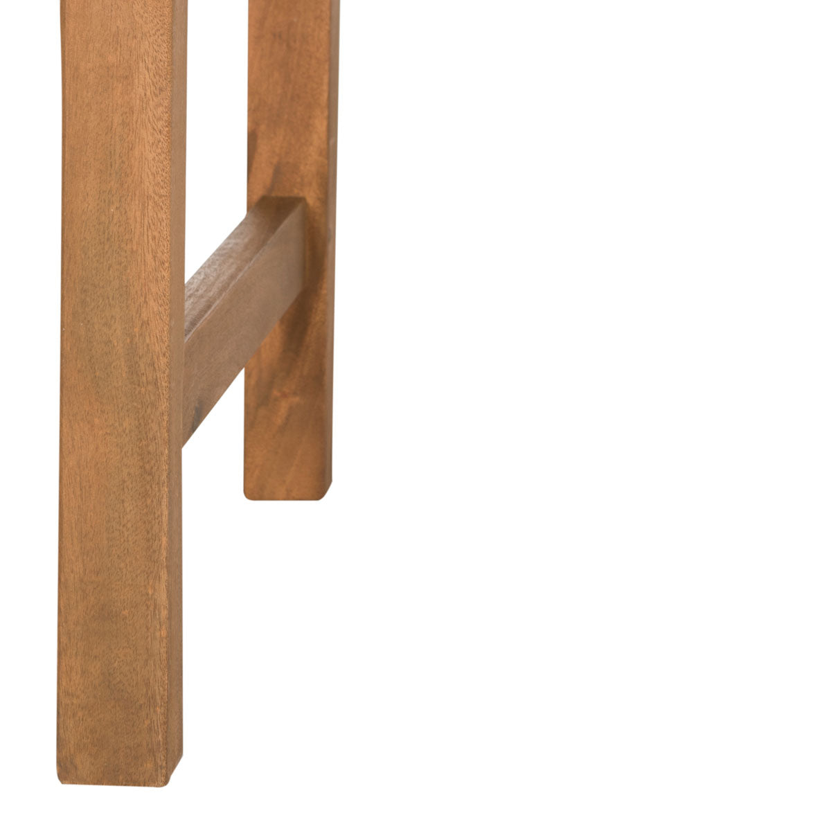 Safavieh Brentwood Bench | Outdoor Stools & Benches | Modishstore - 9