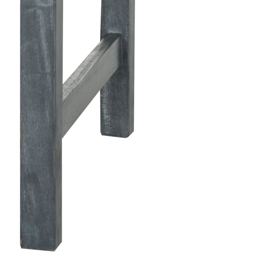 Safavieh Brentwood Bench | Outdoor Stools & Benches | Modishstore - 10