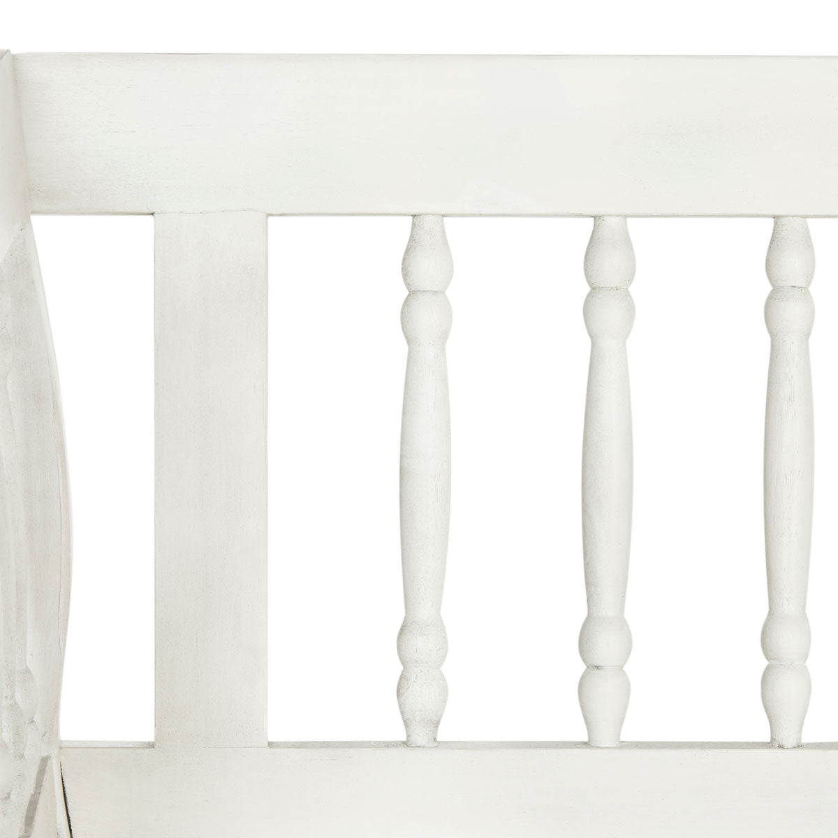 Safavieh Brentwood Bench | Outdoor Stools & Benches | Modishstore - 15