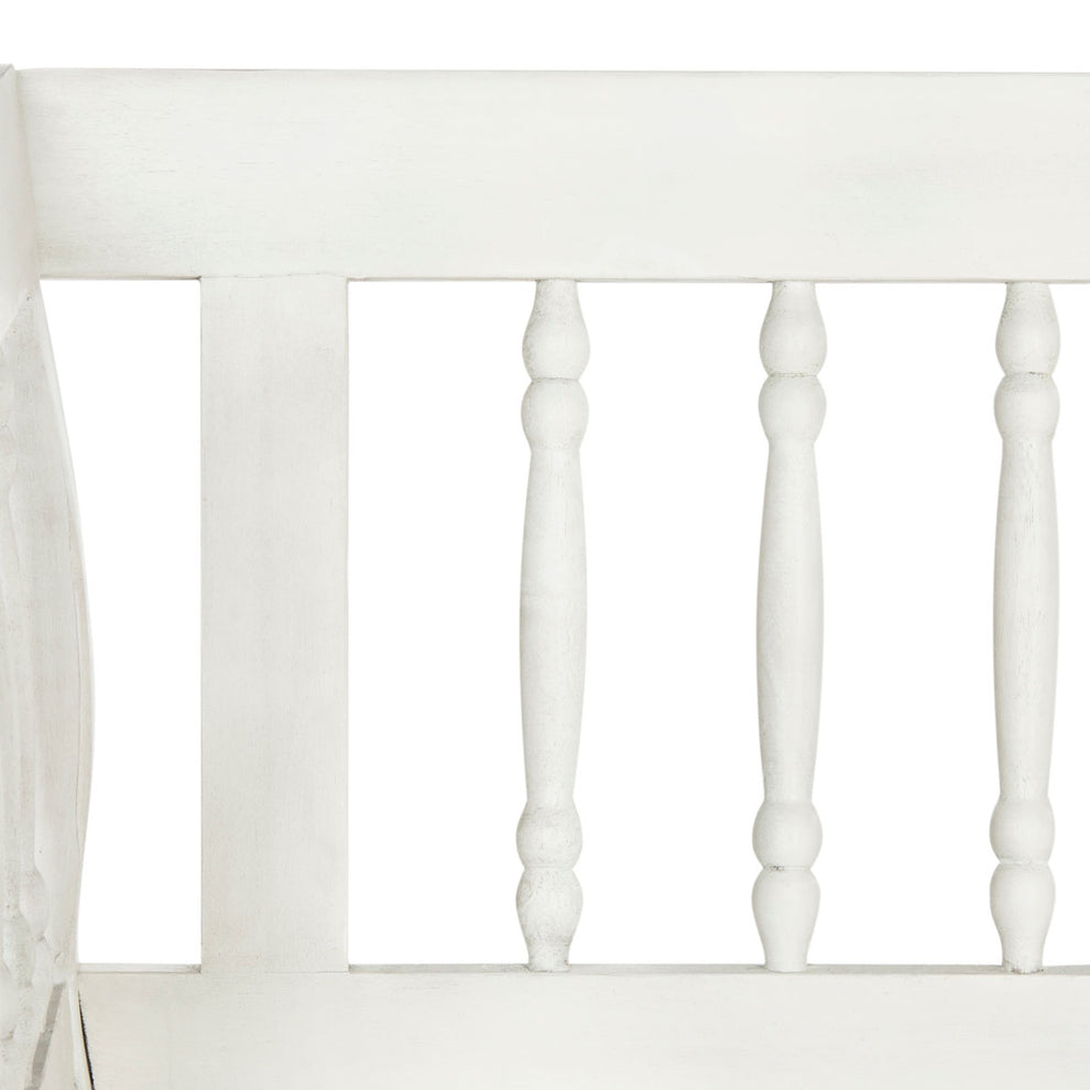 Safavieh Brentwood Bench | Outdoor Stools & Benches | Modishstore - 15