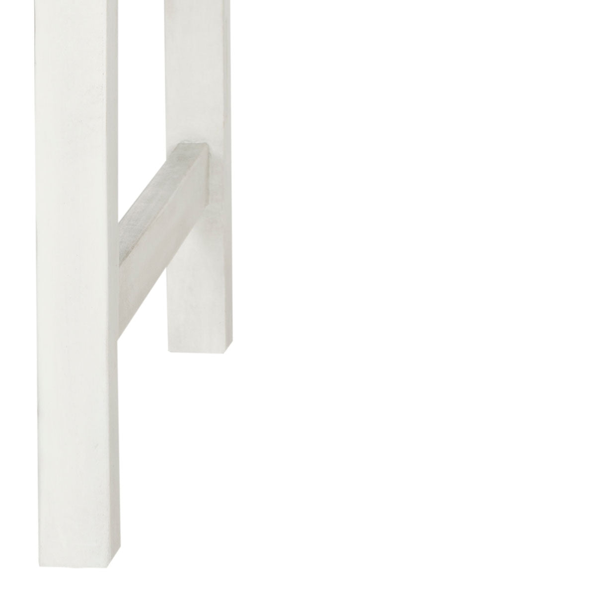 Safavieh Brentwood Bench | Outdoor Stools & Benches | Modishstore - 11