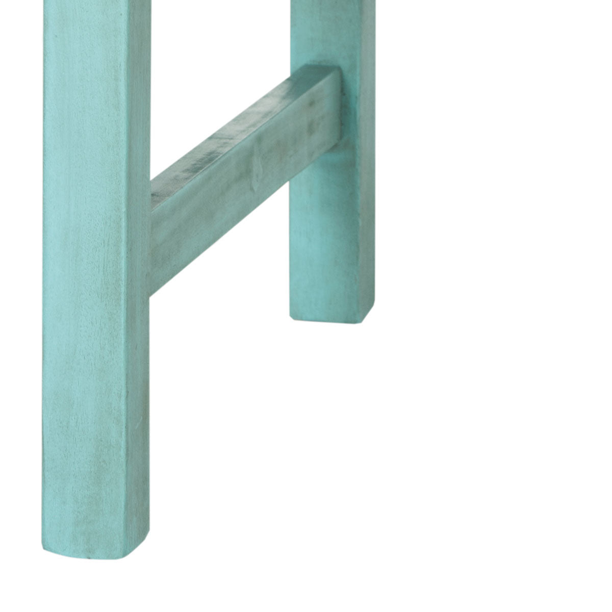 Safavieh Brentwood Bench | Outdoor Stools & Benches | Modishstore - 12