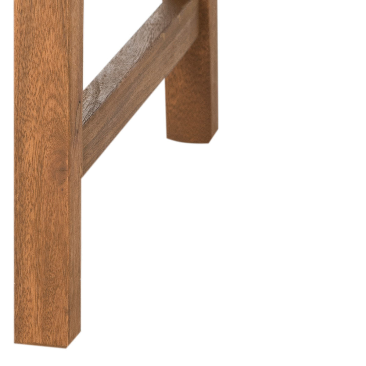 Safavieh Bradbury 3 Seat Bench | Outdoor Stools & Benches | Modishstore - 7