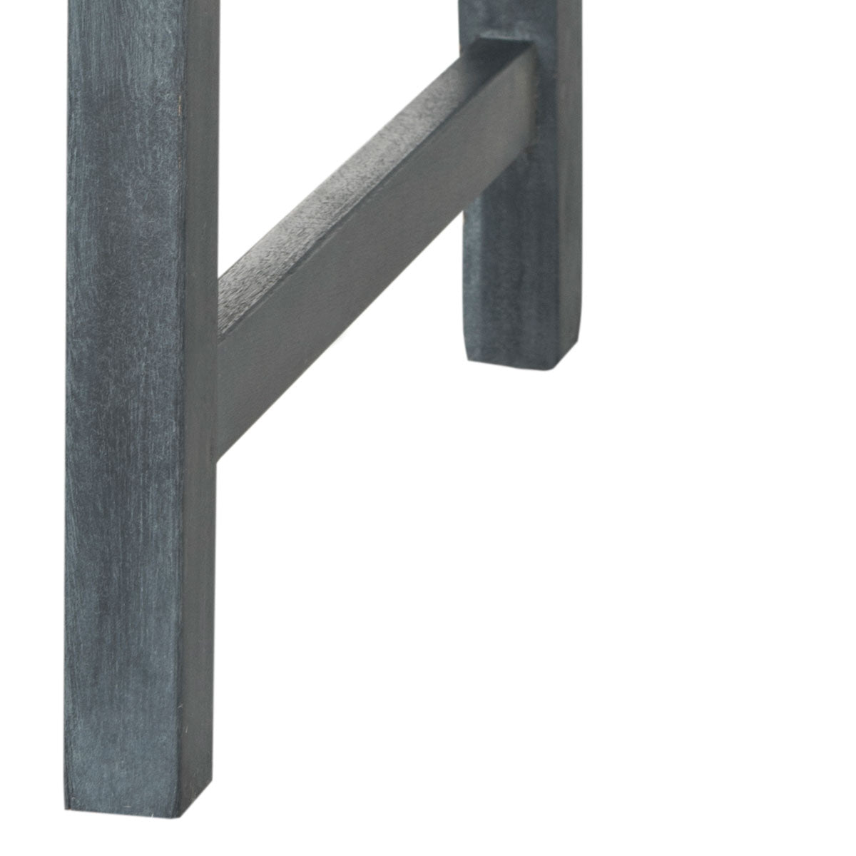 Safavieh Bradbury 3 Seat Bench | Outdoor Stools & Benches | Modishstore - 8