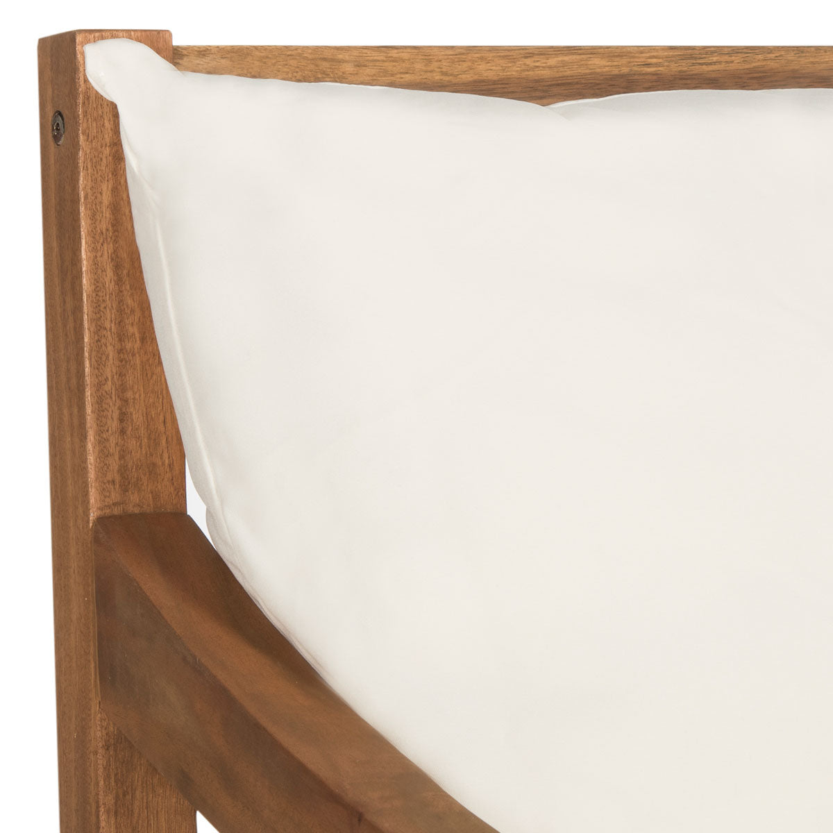 Safavieh Pomona Lounger | Outdoor Recliners & Lounge Chairs | Modishstore - 3