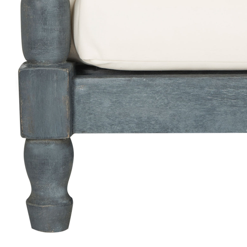 Safavieh Pomona Lounger | Outdoor Recliners & Lounge Chairs | Modishstore - 8