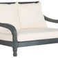 Safavieh Pomona Lounger | Outdoor Recliners & Lounge Chairs | Modishstore - 5