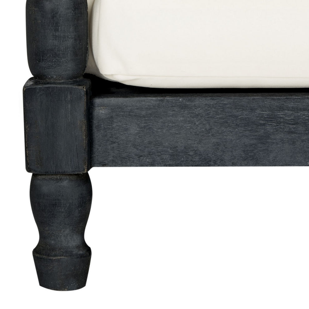 Safavieh Pomona Lounger | Outdoor Recliners & Lounge Chairs | Modishstore - 12