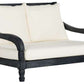 Safavieh Pomona Lounger | Outdoor Recliners & Lounge Chairs |  Modishstore  - 6