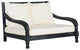 Safavieh Pomona Lounger | Outdoor Recliners & Lounge Chairs |  Modishstore  - 6