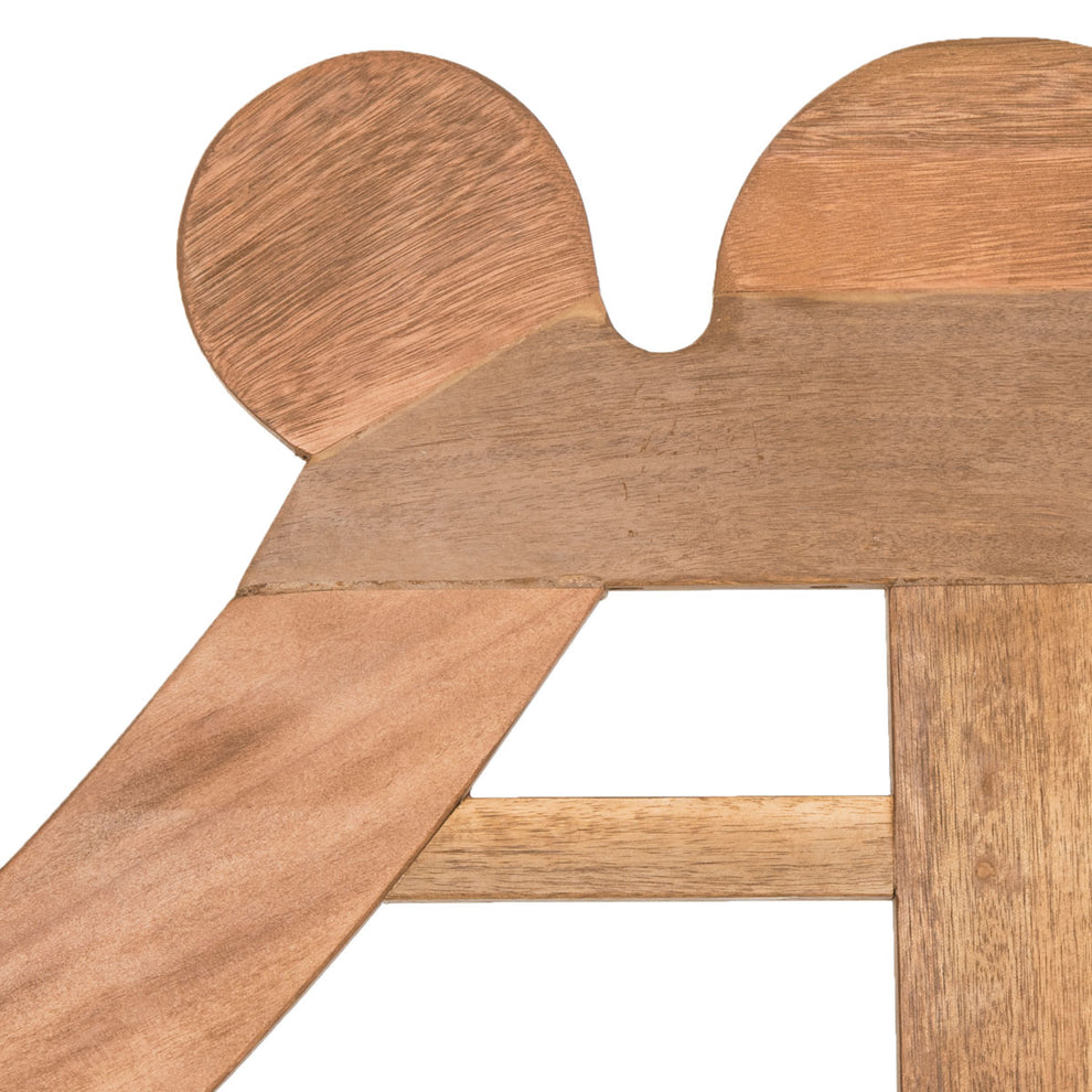 Safavieh Azusa Bench | Outdoor Stools & Benches | Modishstore - 3