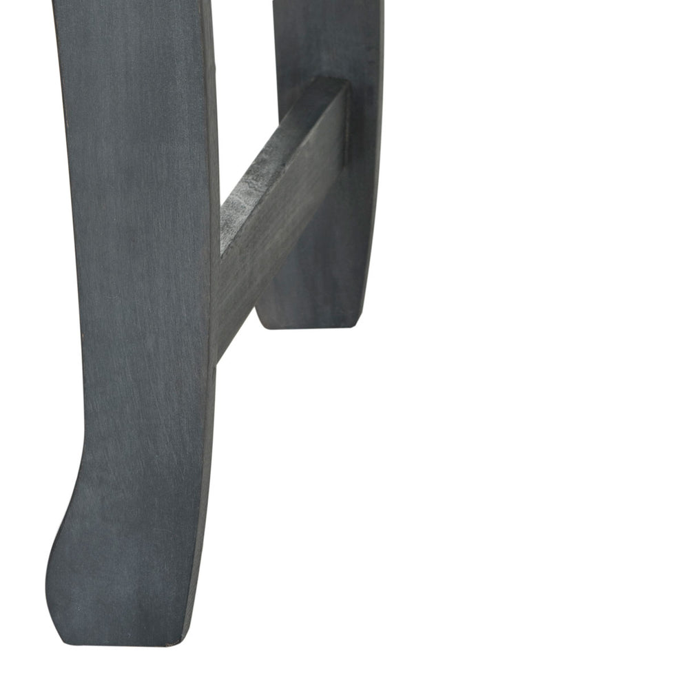 Safavieh Azusa Bench | Outdoor Stools & Benches | Modishstore - 7