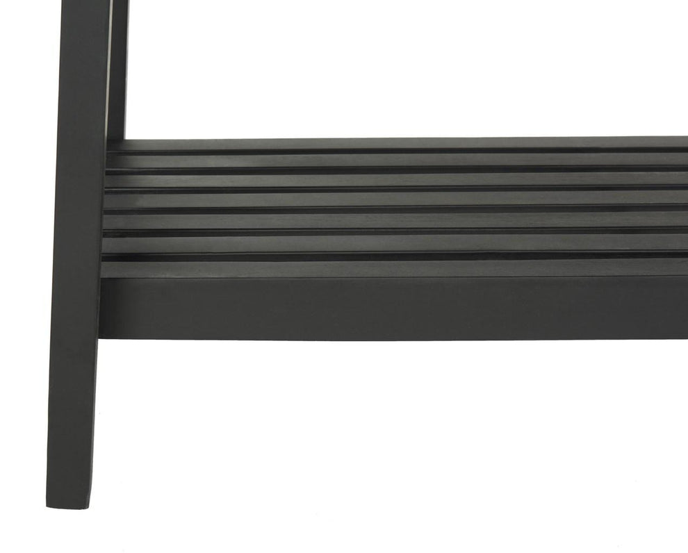 Safavieh Mayer 49.21-Inch W Outdoor Bench | Outdoor Stools & Benches | Modishstore - 3
