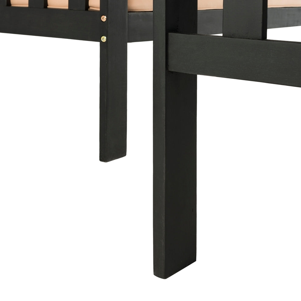 Safavieh Lardner Living Set | Outdoor Sofas, Loveseats & Sectionals | Modishstore - 8