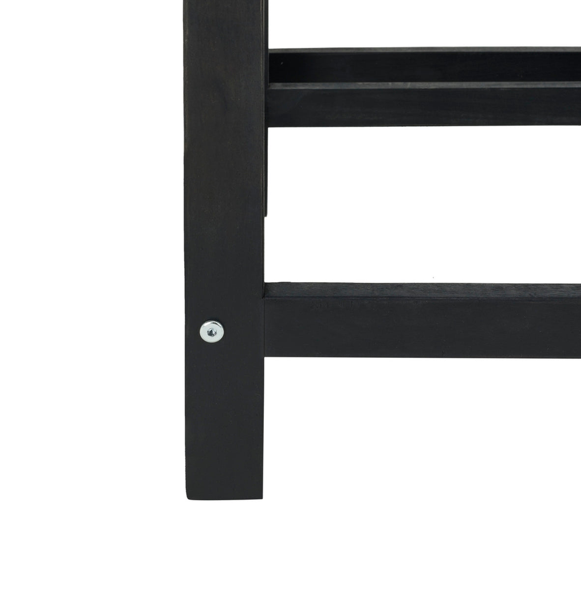 Safavieh Belamy Transformer Bench | Outdoor Stools & Benches | Modishstore - 3