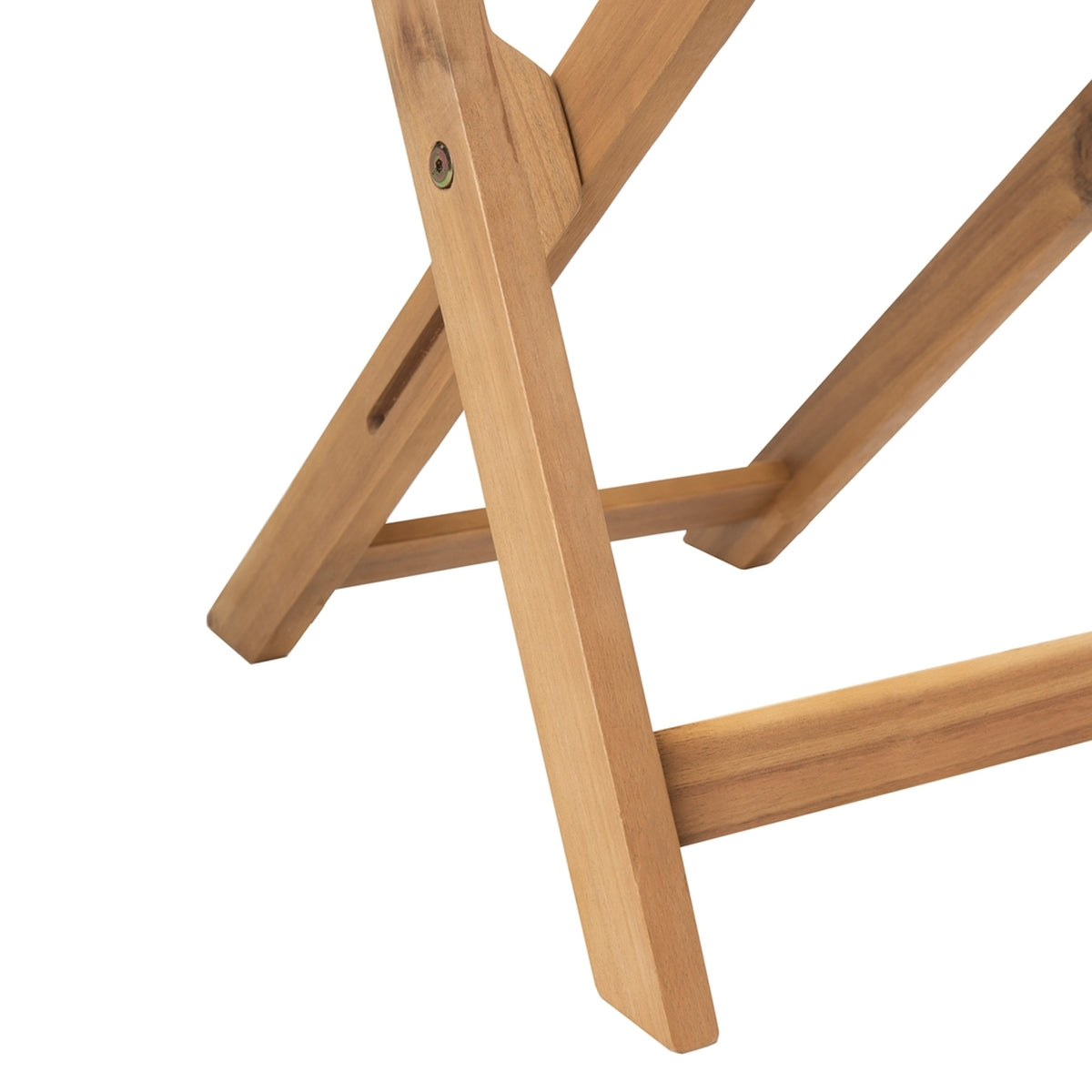 Safavieh Griffen Balcony Dining Cabinet Set | Cabinets | Modishstore - 3