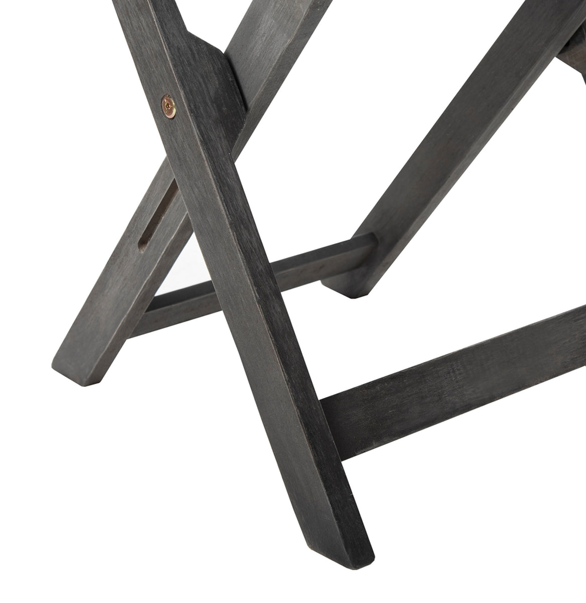 Safavieh Griffen Balcony Dining Cabinet Set | Cabinets | Modishstore - 8