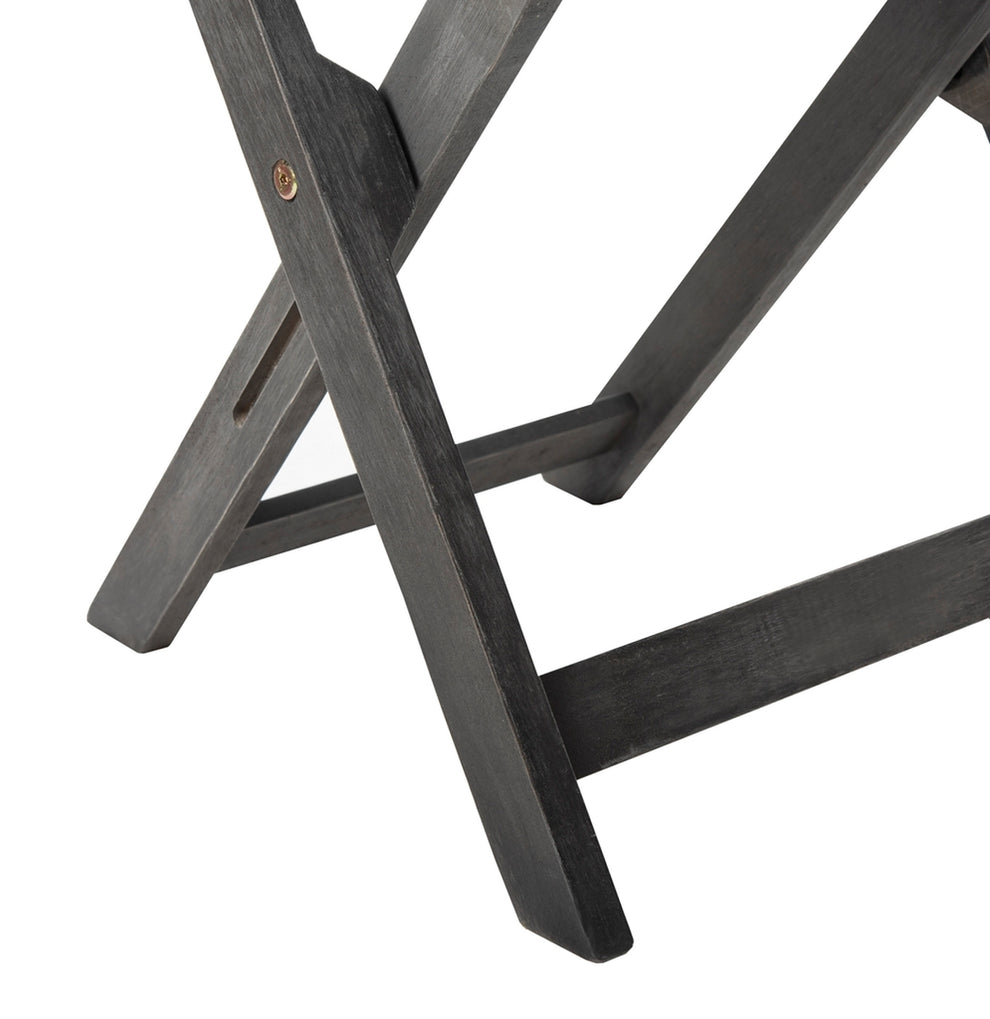 Safavieh Griffen Balcony Dining Cabinet Set | Cabinets | Modishstore - 8