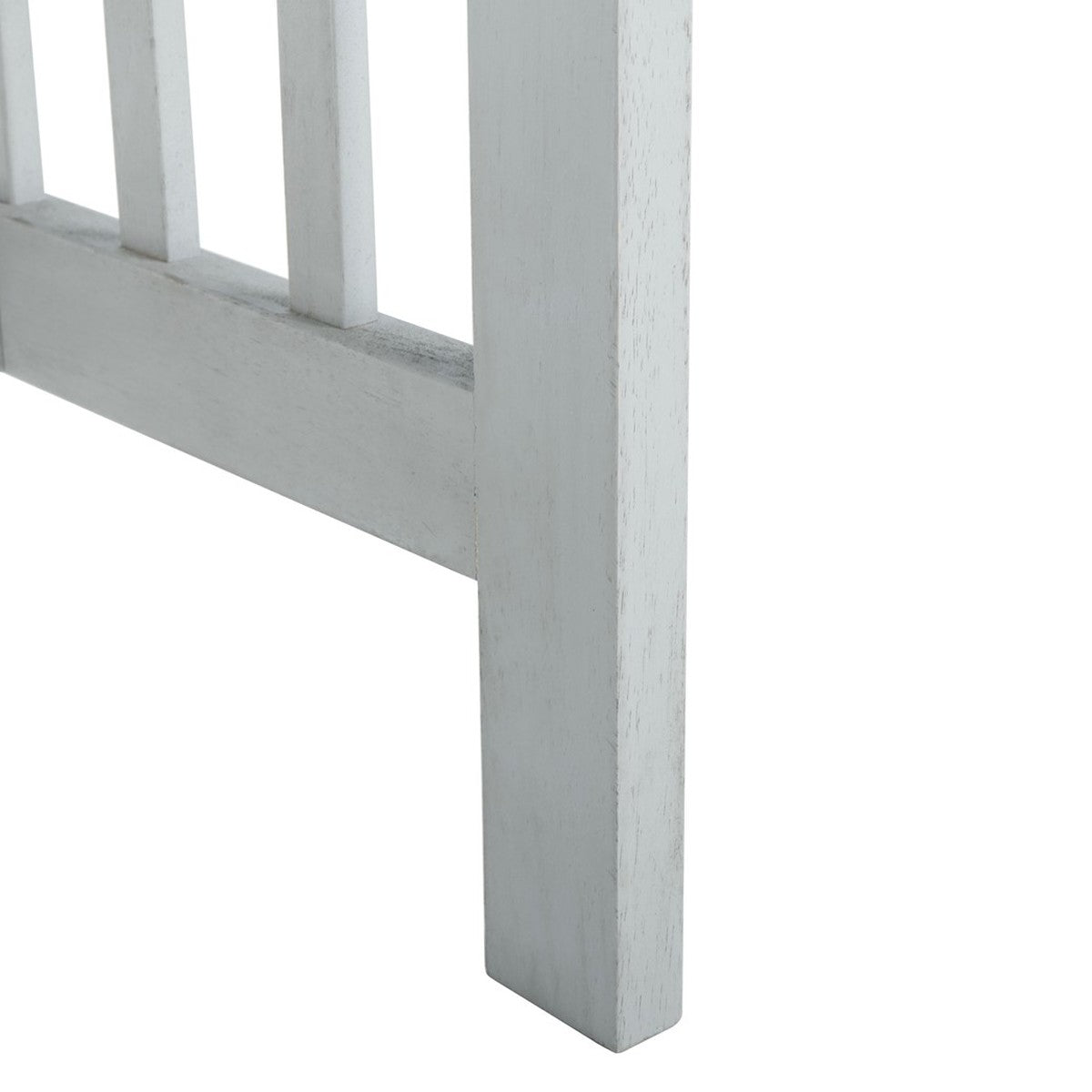 Safavieh Rocklin 4 Pc Outdoor Set | Outdoor Sofas, Loveseats & Sectionals | Modishstore - 6