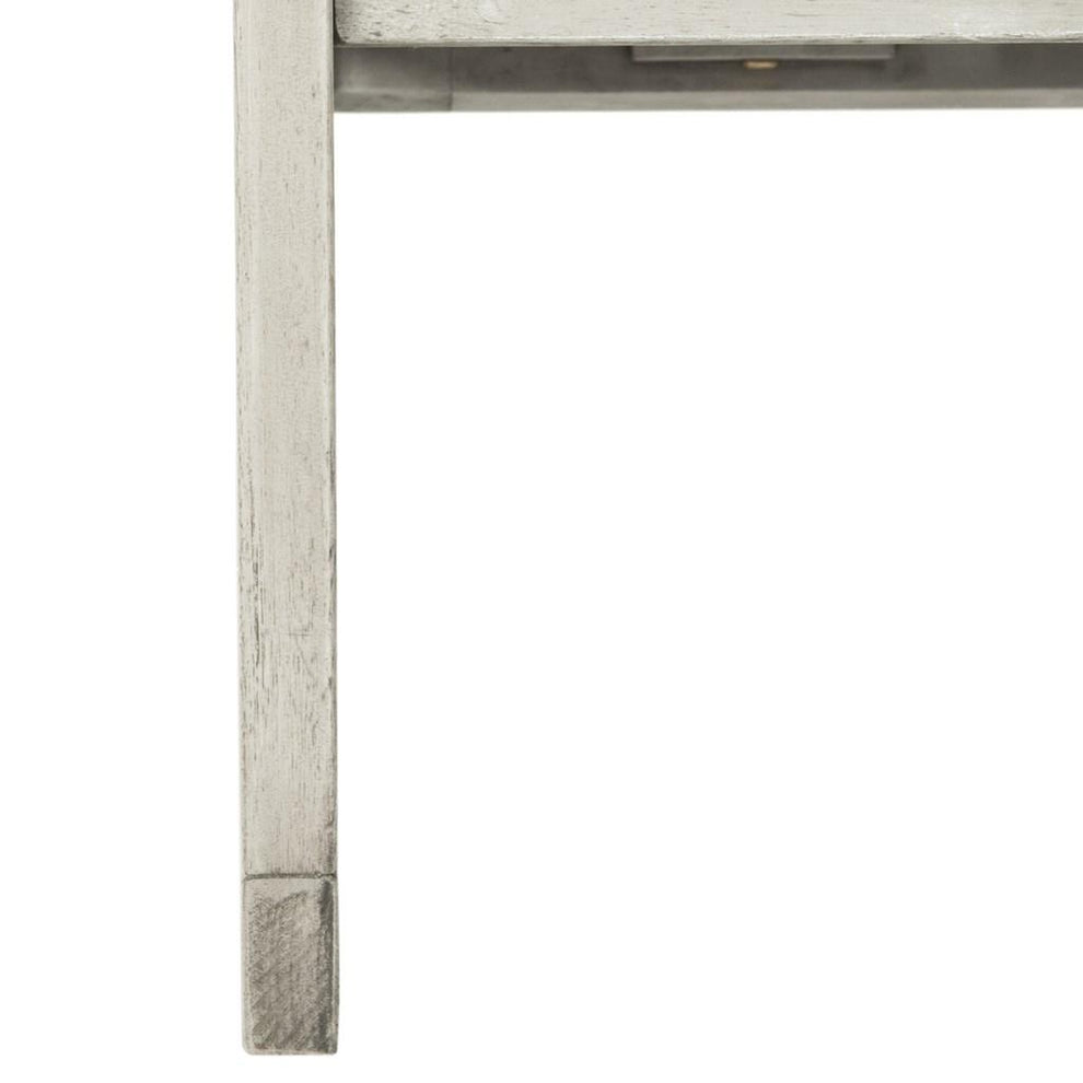 Safavieh Vernon Rocking Chair | Rocking Chairs | Modishstore - 15