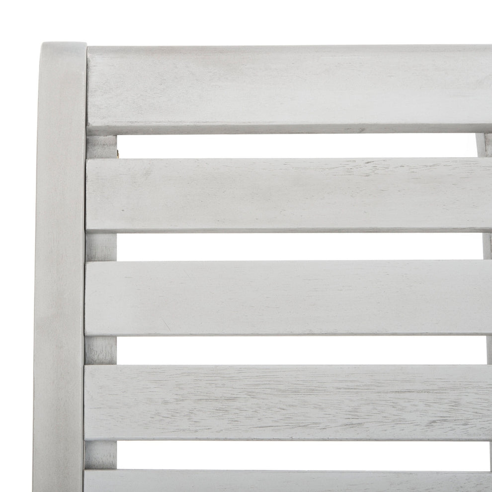 Safavieh Sonora Rocking Chair | Rocking Chairs | Modishstore - 11