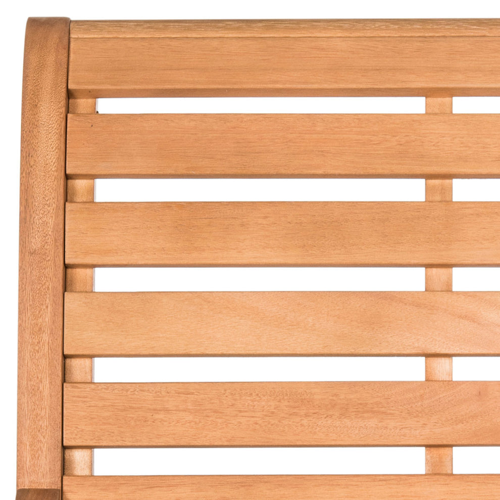 Safavieh Sonora Rocking Chair | Rocking Chairs | Modishstore - 8