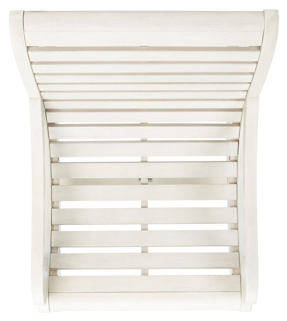 Safavieh Sonora Rocking Chair | Rocking Chairs | Modishstore - 3
