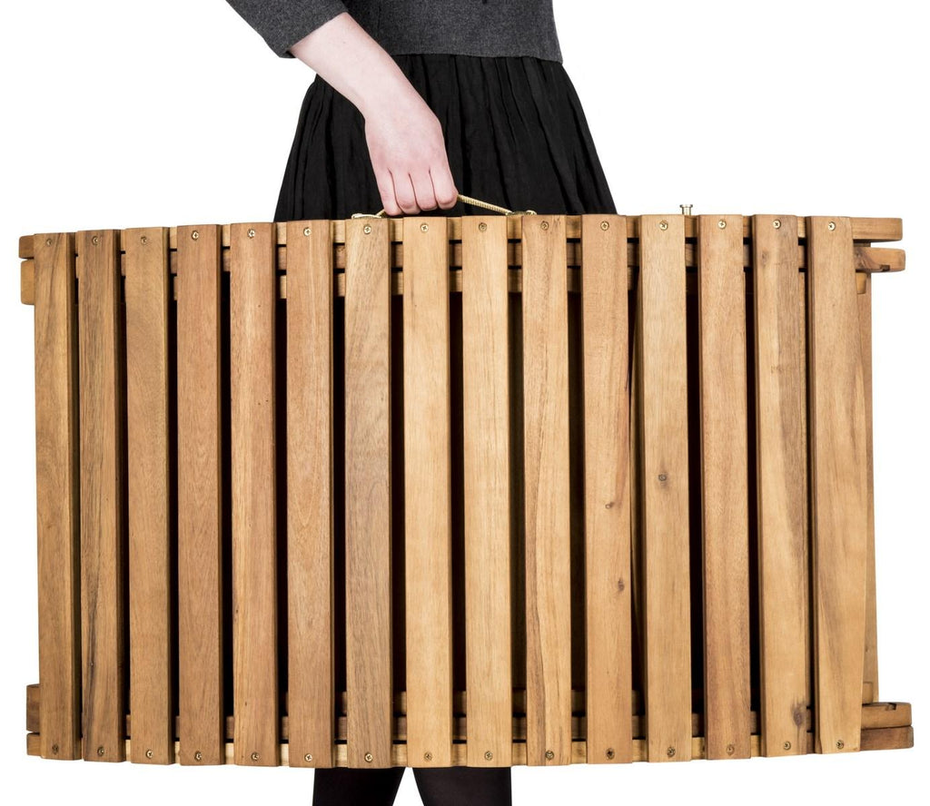 Safavieh Pacifica 3 Piece Lounge Set | Outdoor Chaise Lounges |  Modishstore  - 3