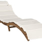 Safavieh Pacifica 3 Piece Lounge Set | Outdoor Chaise Lounges |  Modishstore  - 11