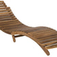 Safavieh Pacifica 3 Piece Lounge Set | Outdoor Chaise Lounges |  Modishstore  - 9