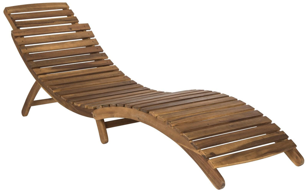 Safavieh Pacifica 3 Piece Lounge Set | Outdoor Chaise Lounges |  Modishstore  - 9