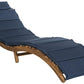 Safavieh Pacifica 3 Piece Lounge Set | Outdoor Chaise Lounges |  Modishstore  - 17