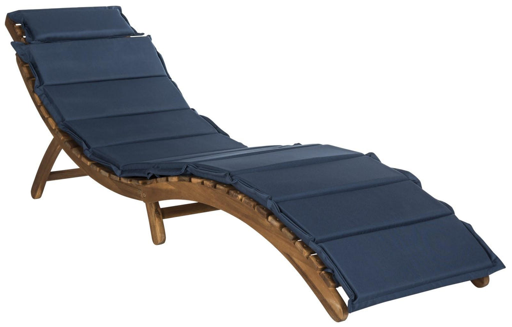Safavieh Pacifica 3 Piece Lounge Set | Outdoor Chaise Lounges |  Modishstore  - 17