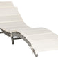 Safavieh Pacifica 3 Piece Lounge Set | Outdoor Chaise Lounges |  Modishstore  - 24