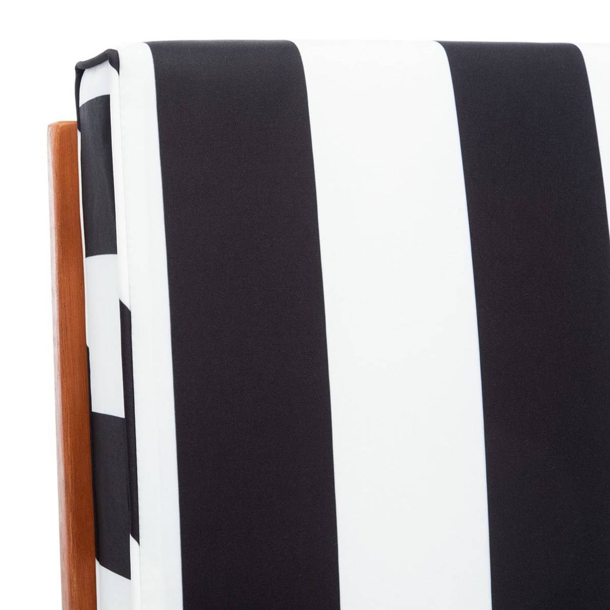 Safavieh Solano Sunlounger | Outdoor Recliners & Lounge Chairs |  Modishstore  - 9