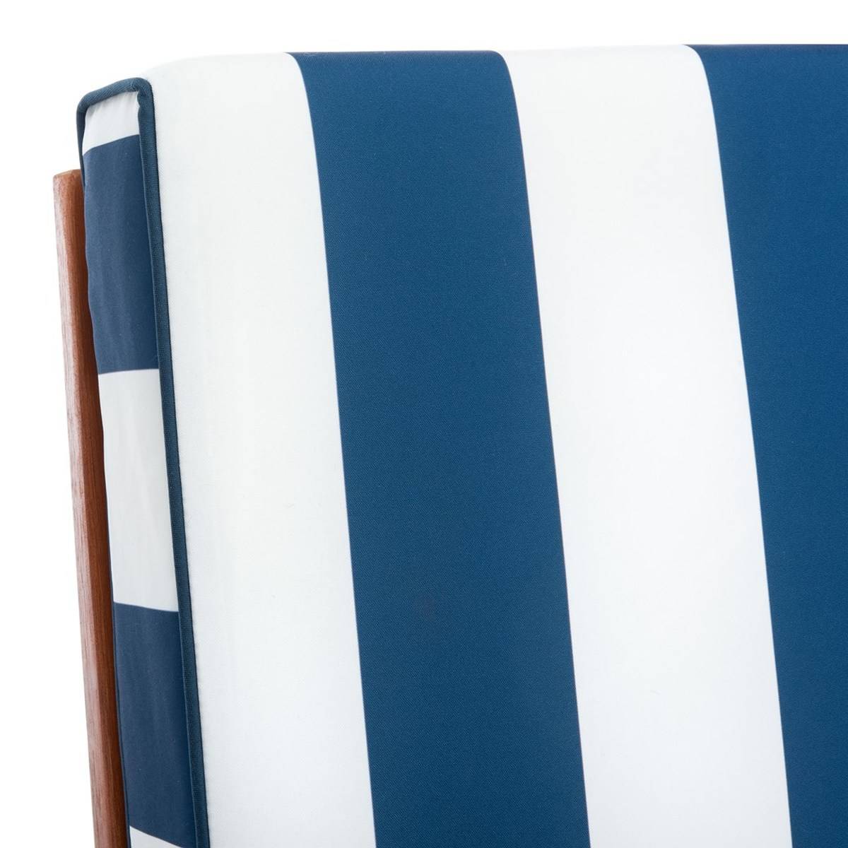 Safavieh Solano Sunlounger | Outdoor Recliners & Lounge Chairs |  Modishstore  - 17