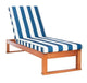 Safavieh Solano Sunlounger | Outdoor Recliners & Lounge Chairs |  Modishstore  - 16