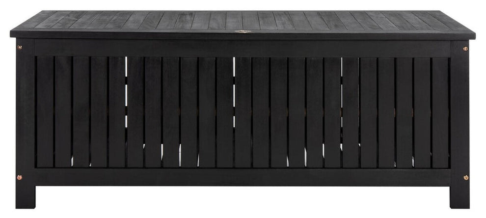 Safavieh Abri Cushion Box | Cabinets |  Modishstore  - 10