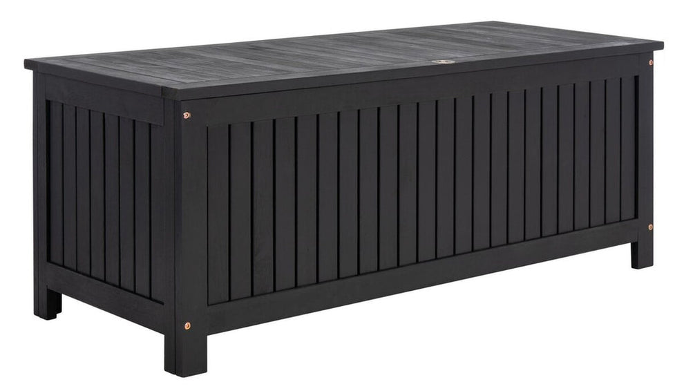 Safavieh Abri Cushion Box | Cabinets |  Modishstore  - 7