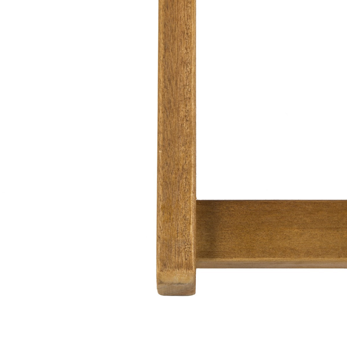 Safavieh Loren Foldable Sling Chair | Outdoor Chairs |  Modishstore  - 9