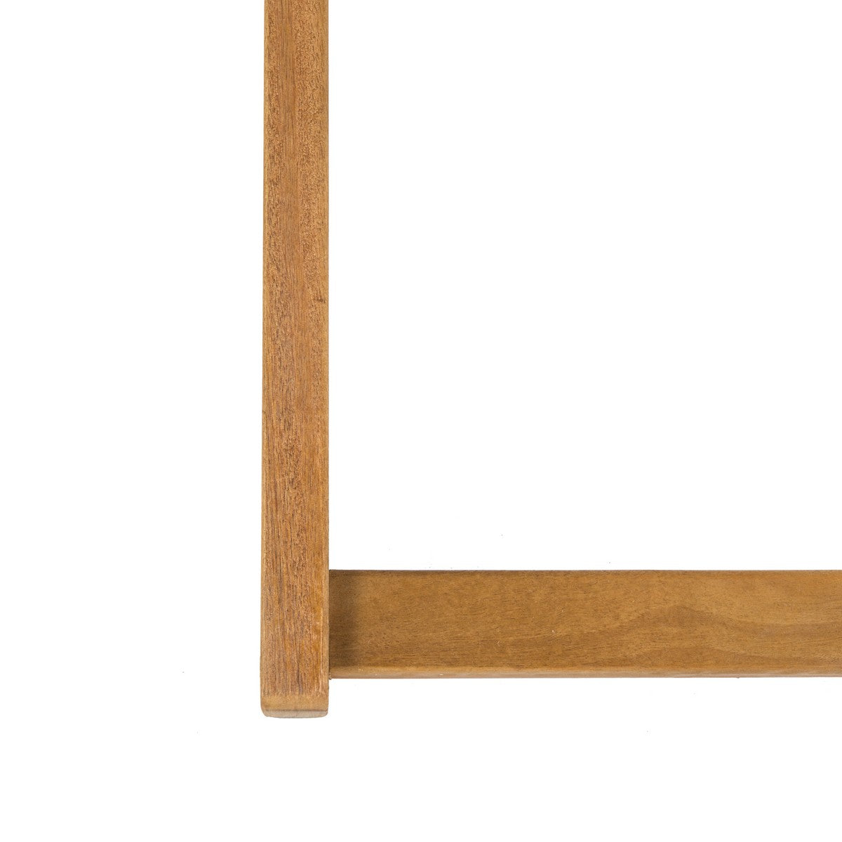 Safavieh Loren Foldable Sling Chair | Outdoor Chairs |  Modishstore  - 5