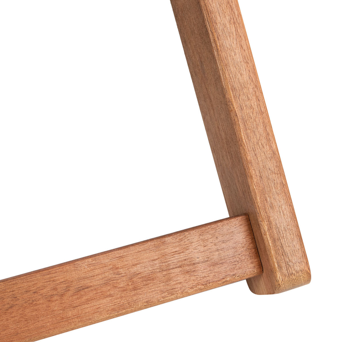 Safavieh Loren Sling Chair | Outdoor Chairs |  Modishstore  - 4