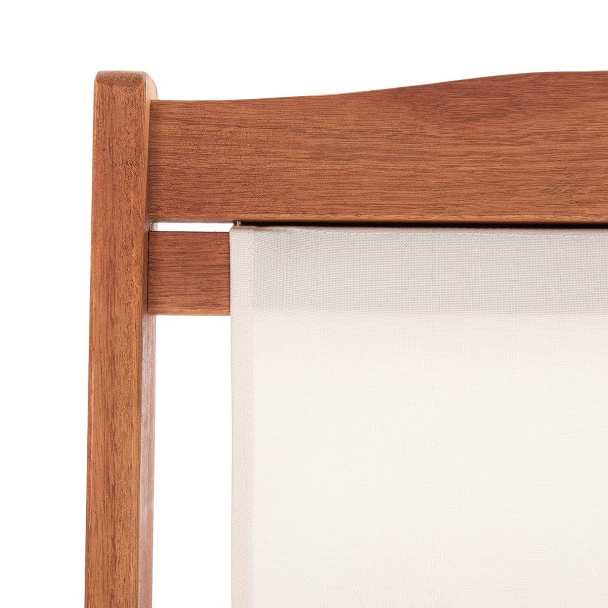 Safavieh Loren Sling Chair | Outdoor Chairs |  Modishstore  - 8