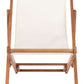 Safavieh Loren Sling Chair | Outdoor Chairs |  Modishstore  - 5