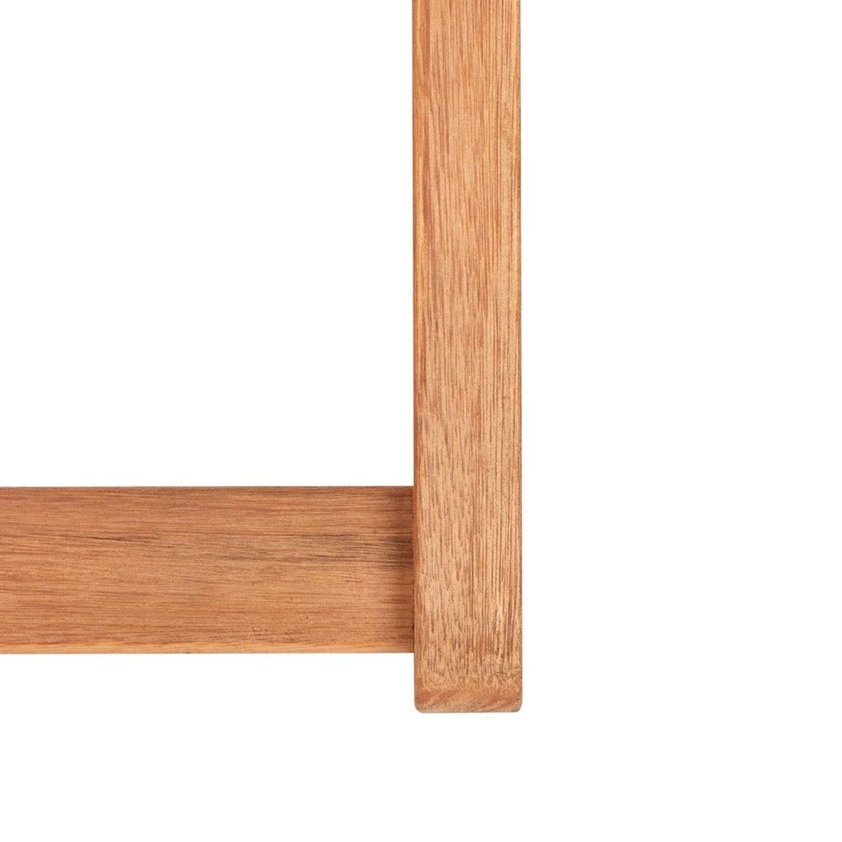 Safavieh Loren Sling Chair | Outdoor Chairs |  Modishstore  - 7