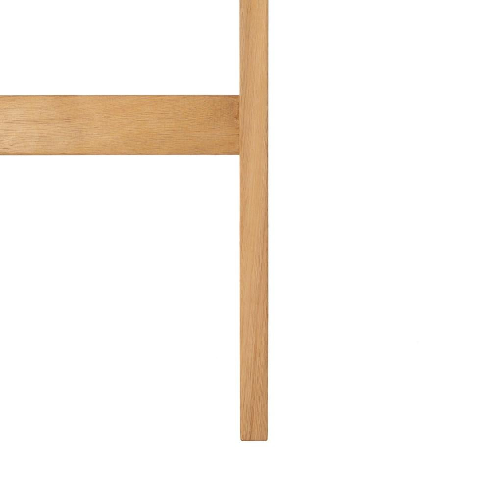 Safavieh Pate 3 Pc Bar 39.8-Inch H Table Bistro Set | Outdoor Dining Sets |  Modishstore  - 3