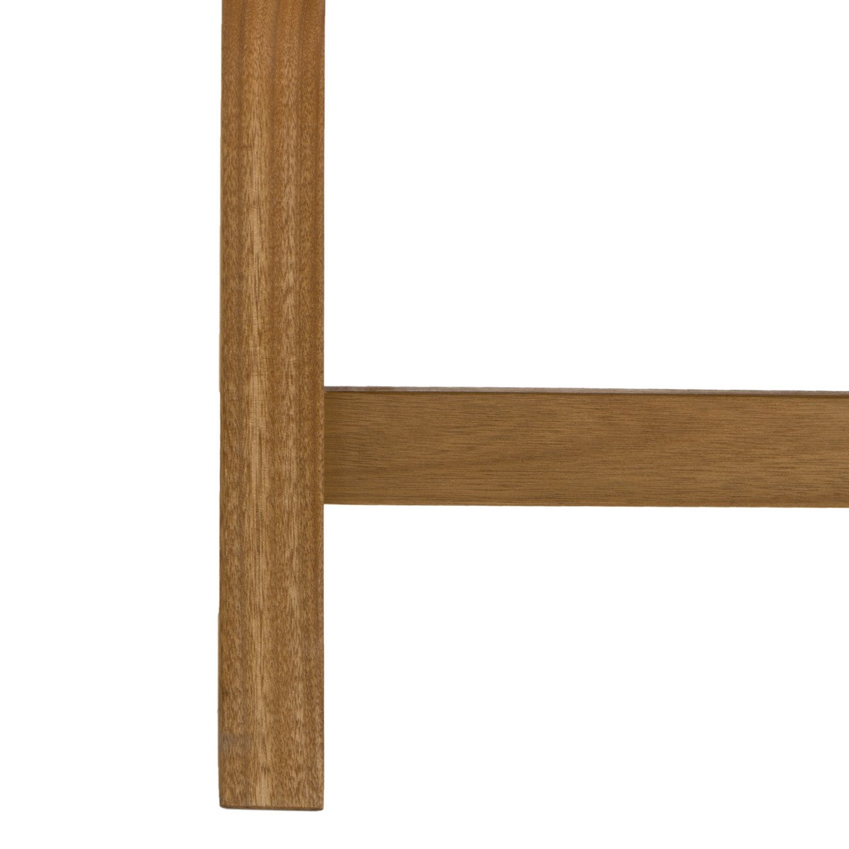 Safavieh Chaston 4 Pc Outdoor Living Set With Accent Pillows | Outdoor Sofas, Loveseats & Sectionals |  Modishstore  - 8