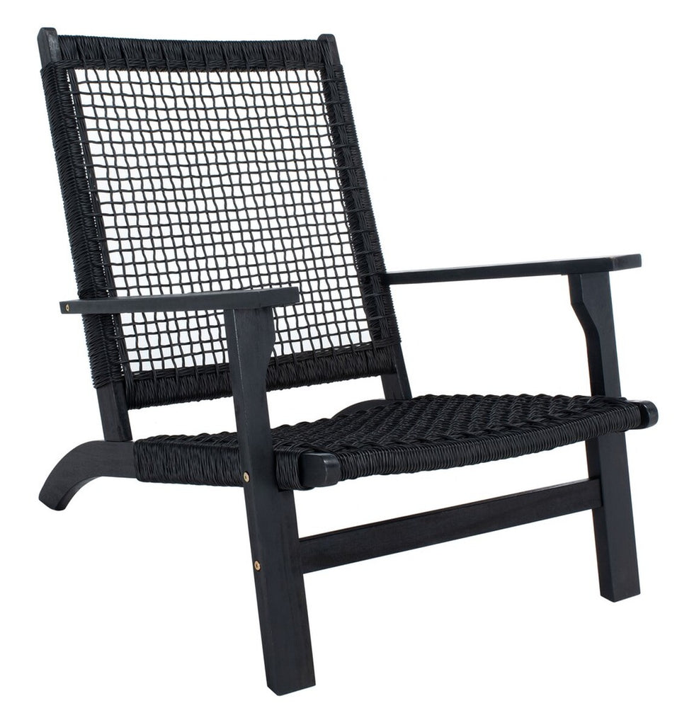 Safavieh Deven Living Set | Outdoor Dining Sets |  Modishstore  - 18